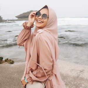 Thurina Mahrunisa profile icon