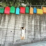 Tay Hui San profile icon