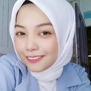 Tinta Kelam profile icon