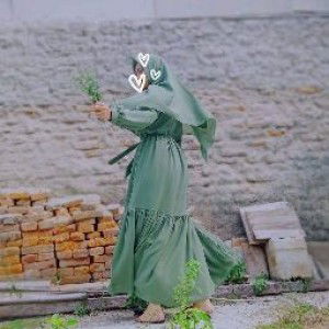 Thoatillah Ahmad profile icon