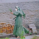 Thoatillah Ahmad profile icon