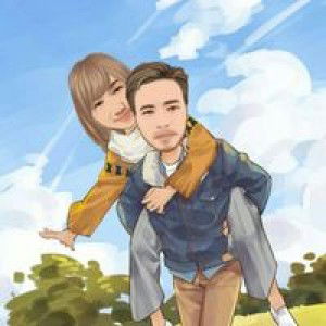 Ema Nurani profile icon