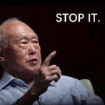 Yang Xiu Mei profile icon