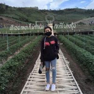 ดิว เอ๋อฯ profile icon