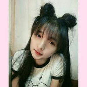 น้ำฝน หลั่นจันทึก profile icon