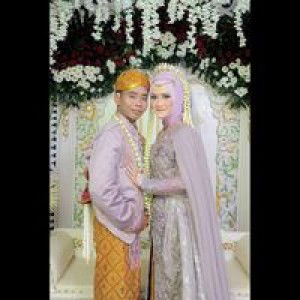 Rohmad Wibowo profile icon