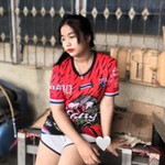 PN Kwan profile icon