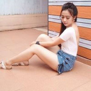 กวินธิดา อัครคุณานันท์ profile icon