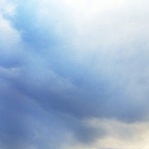 Nur Syuhada Hasenan profile icon