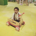 Ammar Irfan profile icon