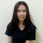 Ubolnapha Kidarn profile icon