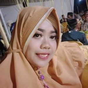 Pramitapupun Pupun profile icon