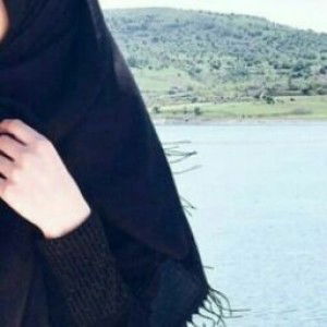 Noor Aisyah profile icon