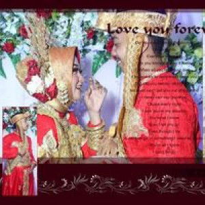 Mimipermatasari Permatasari profile icon