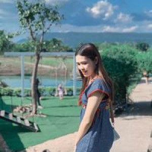 อุมาพร ลือปรีชา profile icon