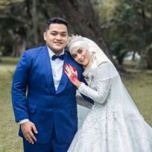 Nor Hidayah Dayah profile icon