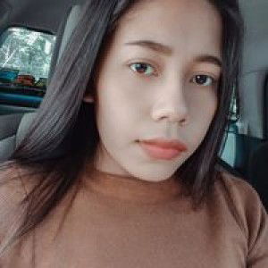 Orasa Boonsurm profile icon