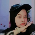 Anna Azzahra profile icon