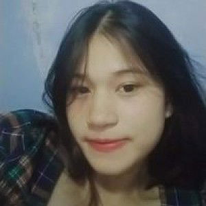 Muse Miw profile icon