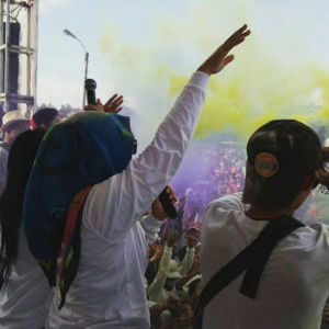 Nurrika Rafika profile icon