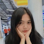 Jantakan Thummai profile icon