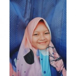 12IPA1_PUTRI INTAN WIJANAH HOIR profile icon