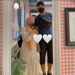 سيتتي خادجه profile icon