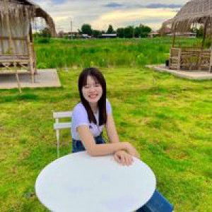 Mintar Tadsub profile icon