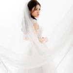 Matthana Chaloemmit profile icon