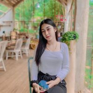 อ้อน ติ๋ม'ม profile icon