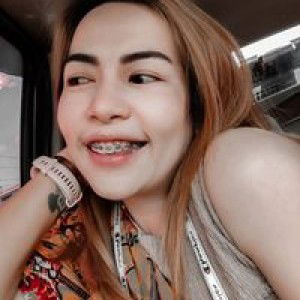 Soeikratok Pawisaya profile icon