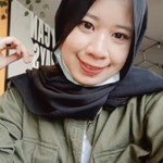 dina fuadillah islami profile icon