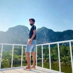 บูบู้ คนไม่จำ profile icon