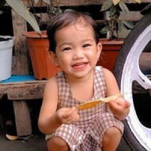 Jam Pumaren profile icon