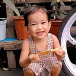 Jam Pumaren profile icon