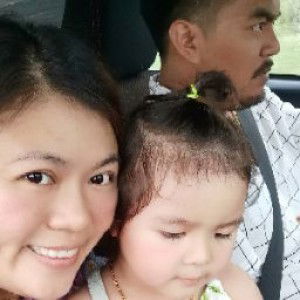 Ivate Zemate profile icon