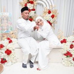 Zieyra Erya profile icon