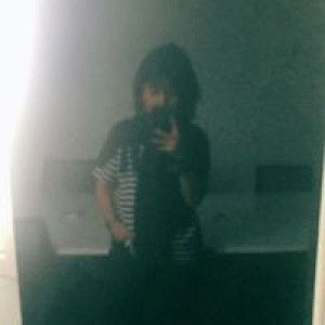 Chana Fon profile icon