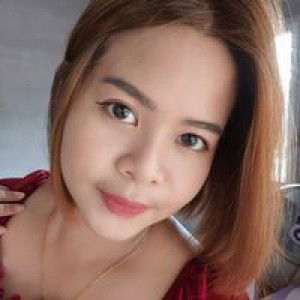 พัชรินทร์ มั่งคั่ง profile icon