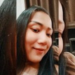Ning Ning profile icon