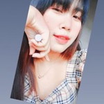 ซีแนน แนนแนน profile icon