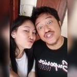 Kee Naka profile icon