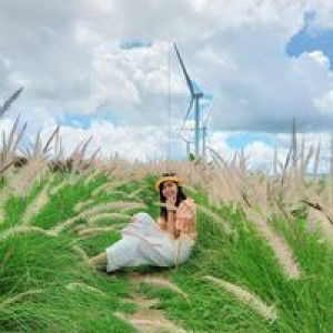 Daraka Sonsri profile icon