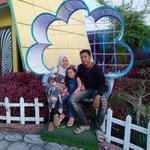 Irma Yunitta profile icon