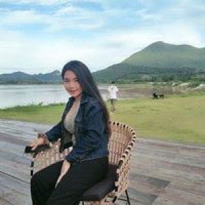 แพรว ว. profile icon