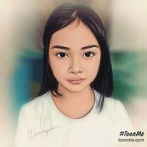 Jessa Torrente profile icon