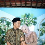 Ginah Ska profile icon