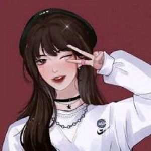 Joan Millares Chavez profile icon