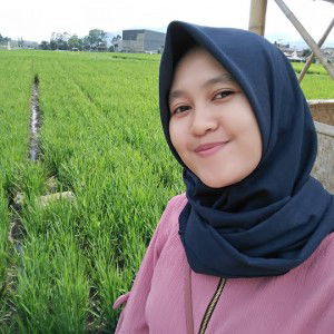 Rena Oktaviana profile icon