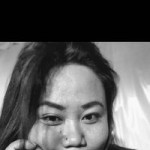 Villanueva Jenneylyn profile icon